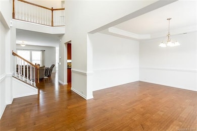 4420 Triumph Dr SW, Concord, NC 28027 - photo 5