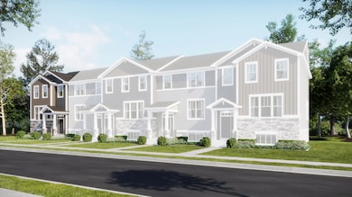 231 Settlers Place, West Dundee, IL 60118 - photo 2