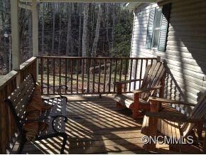 111 Rustic Trail, Arden, NC 28704 - photo 2