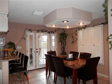 1303 Wedgewood Dr, El Paso, TX 79925 - photo 7