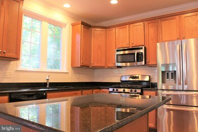 30 Blossom Tree Ct, Stafford, VA 22554 - photo 7