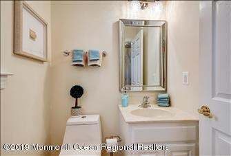 19 Lone Oak Way unit 2803, Eatontown, NJ 07724 - photo 7