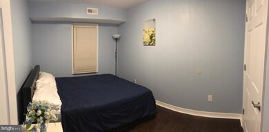 432 W Roberts Ave, Wildwood, NJ 08260 - photo 7