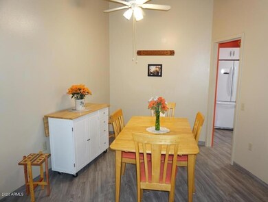 13857 N 109th Ave unit J, Sun City, AZ 85351 - photo 6