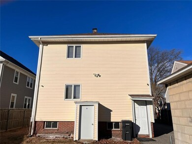 102 Sinclair Ave, Cranston, RI 02907 - photo 2