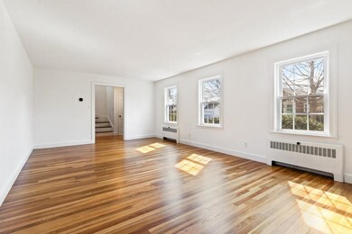 17 Canterbury Rd, Marblehead, MA 01945 - photo 7