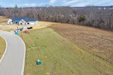 3 Heath Ct, Maineville, OH 45039 - photo 4