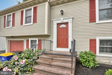 224 Cypress Ln, New Holland, PA 17557 - photo 2