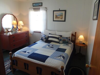 77 N Tibbetts Ave, Wells, ME 04090 - photo 6