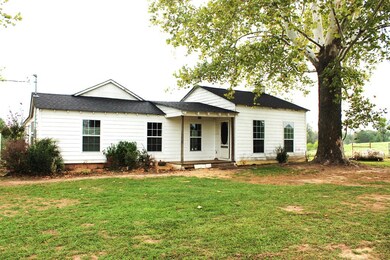 1971 County Road 153, Nacogdoches, TX 75965 - photo 2