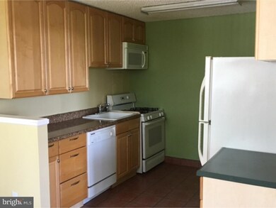 Radnor House unit 619, Bryn Mawr, PA 19010 - photo 7