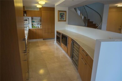 unlisted-address, San Juan, PR 00907 - photo 7