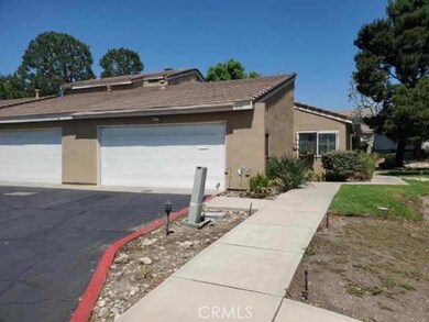 1185 Mountain Gate Rd, Upland, CA 91786 - photo 3