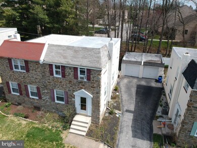 2301 Bryn Mawr Ave, Ardmore, PA 19003 - photo 3