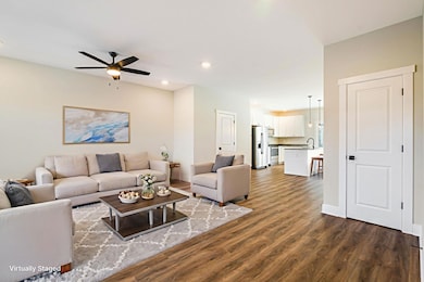 13 Barnyard Cir, Bridgewater, VA 22812 - photo 3