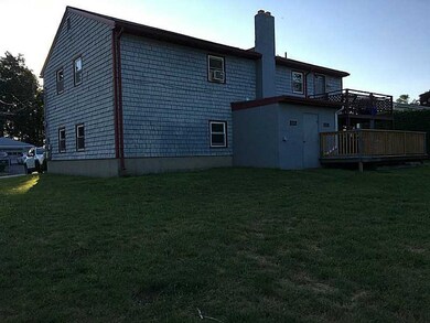 15 Harding St, West Warwick, RI 02893 - photo 3