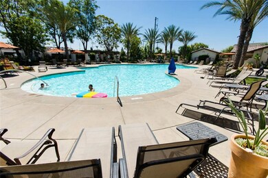 441 La Floresta Dr, Brea, CA 92823 - photo 4