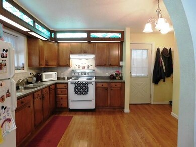 121 Pine St N, Turtle Lake, WI 54889 - photo 6