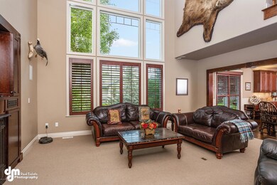Living Room 8348-FULL