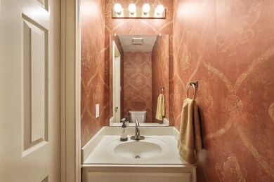 17335 Meadow Heights Dr, Houston, TX 77095 - photo 7