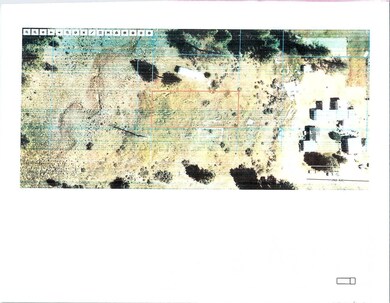 LOT 15 EIGHTH_0002