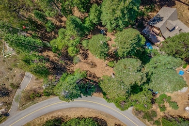 3730 Apache Rd, Dorrington, CA 95223 - photo 2