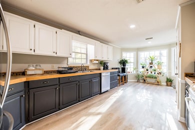 1315 Ridgeview Rd, Camden, AR 71701 - photo 7