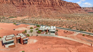 DJI_20250909143829_0760_D