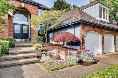 16206 SE 264th Place, Covington, WA 98042 - photo 2