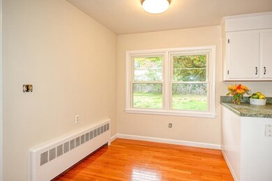 50 Mendon St, Upton, MA 01568 - photo 7