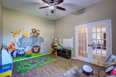 300 Da Vinci Ct, Wylie, TX 75098 - photo 4