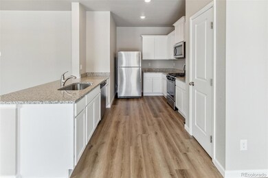 770 Twining Ave, Brighton, CO 80601 - photo 6