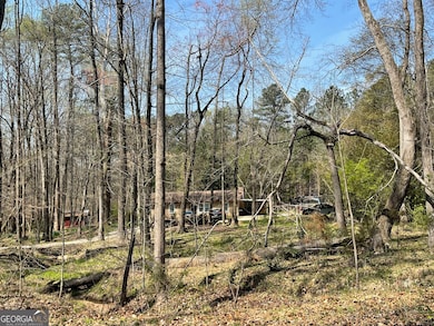 4389 & 4381 Campbell Rd, Snellville, GA 30039 - photo 2