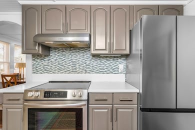 168 21st Ave, Apalachicola, FL 32320 - photo 6