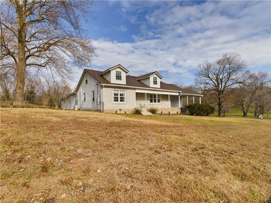 1405 Capps Rd, Harrison, AR 72601 - photo 3