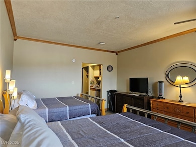 223 W Hunter Ridge Dr unit 121, Brian Head, UT 84719 - photo 6