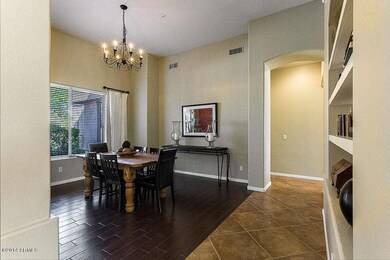 21207 N 75th -4