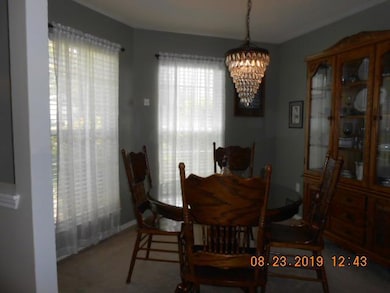 Dinning Room