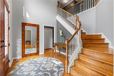 104 Shareese Ct SE, Marietta, GA 30067 - photo 7