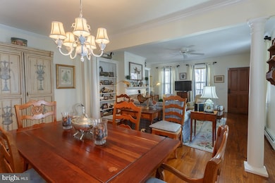 121 N Queen St, Chestertown, MD 21620 - photo 7