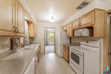 2605 W 28th St, Sioux Falls, SD 57105 - photo 7