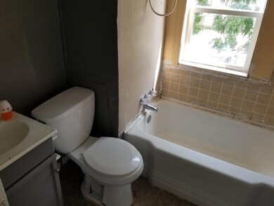 2527 Sullivant Ave unit 529, Columbus, OH 43204 - photo 7