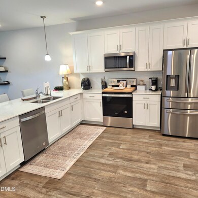 74 Liam St, Clayton, NC 27520 - photo 5