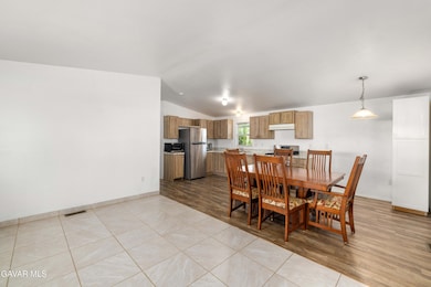4444 E Avenue R Spc 101-33