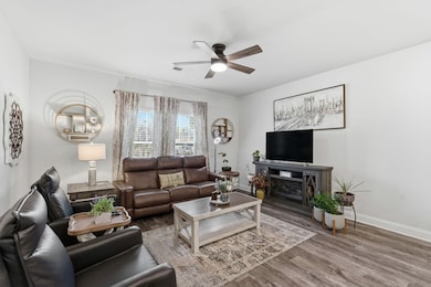 1103 Fairmont Ln, Lebanon, TN 37087 - photo 6