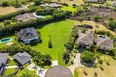 0 Makale'A St unit 2, Koloa, HI 96756 - photo 3