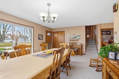 904 S 11th Ave, Washington, IA 52353 - photo 5