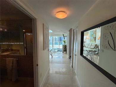 Brickell On The River unit 2308, Miami, FL 33131 - photo 5