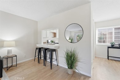 3101 Plaza Del Amo unit 8, Torrance, CA 90503 - photo 6