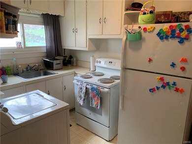 10 N 4th St, Fulton, NY 13069 - photo 2